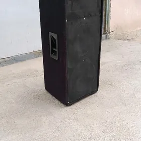TOY KALONKA