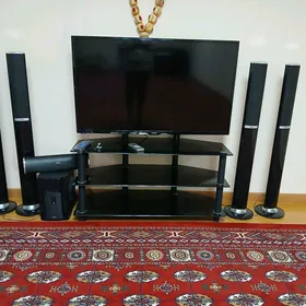 Vestel komplekt