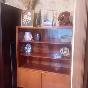 Сервант