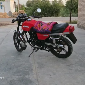 Fekon FK200-14G 2004