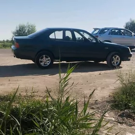 Toyota Camry 1995