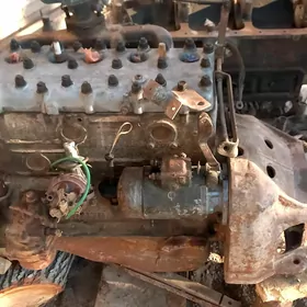 gaz 52