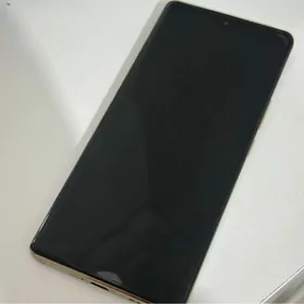 INFINIX ZERO 30 5G