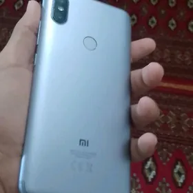 REDMİ S 2