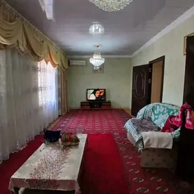 квартира жай ховлы жайлар