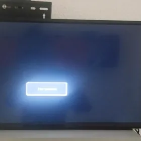 Telewizor 32