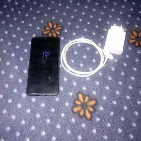 Redmi note 11 s 8 128