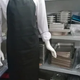 ÖŇLÜK