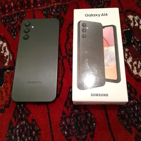 Samsung A 14 4 128g