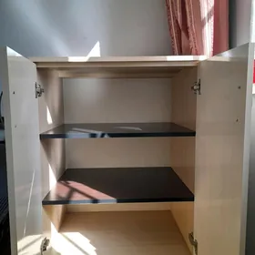 полка для белья