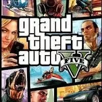 GTA5-GTA4