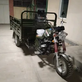 Fekon FK200-14G 2025