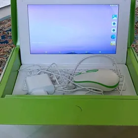BilimliBilimli