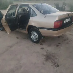 Opel Vectra 1991