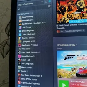 sistemnik i3 10100 Gtx 1660