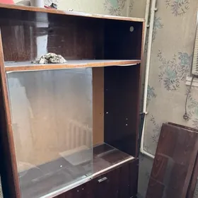 шкаф skaf