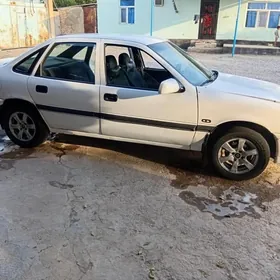 Opel Vectra 1989