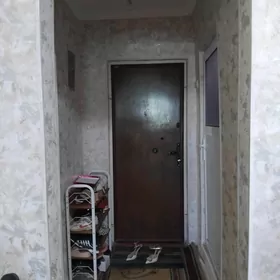 2этаж дом 2нжи эт 1ком Гош б/н