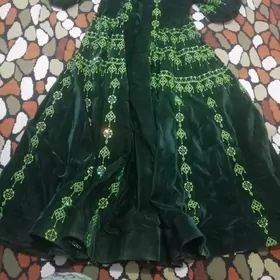 Koynek