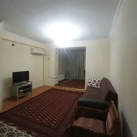Arenda jay kw kireyine аренда