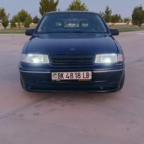 Opel Vectra 1993