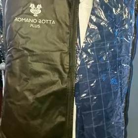 Тройка