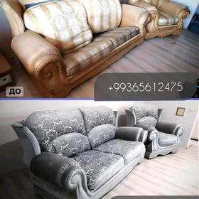 Mebel restawraciya