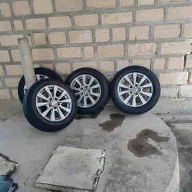 Teker