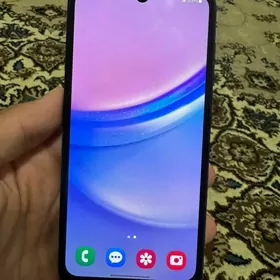 samsung a15