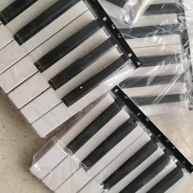 Klaviş pa 1000,900,600, Kofg