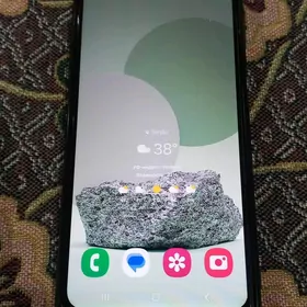 Samsung A 04 S  4/64