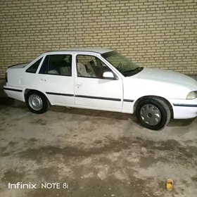Daewoo Cielo 1996