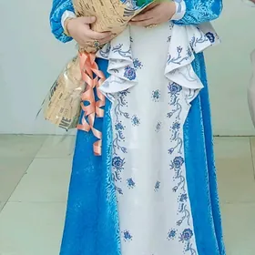 pombah