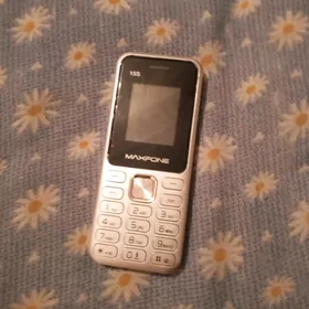 maxfone 15s