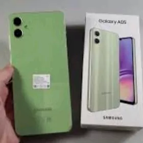 Samsung A05 4/64