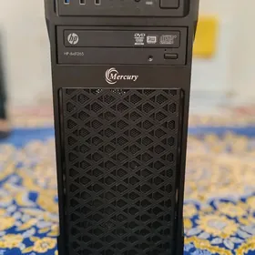 I7 3770