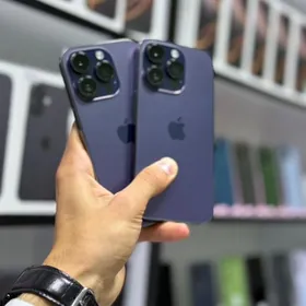 IPhone 14Pro Kredit12Pro 11Pr