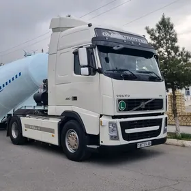 Volvo FH 480 2007