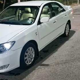 Toyota Camry 2003