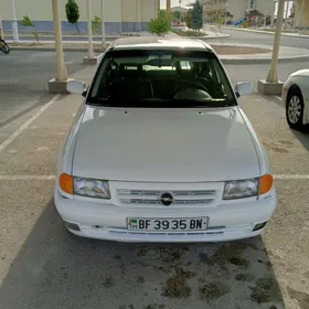 Opel Astra 1994