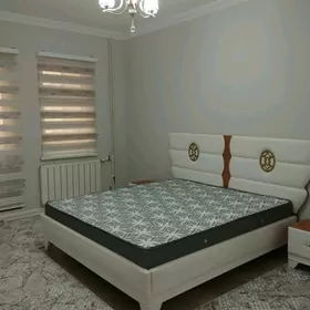 Arenda🤍Mir 7 soz yok 2 komnat