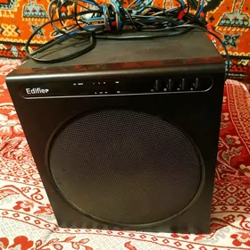 домашний кинотеатр