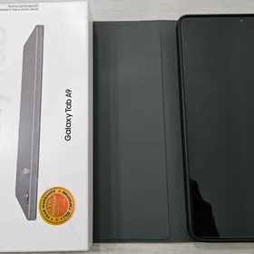 Samsung Galaxy Tab A9 8.7"