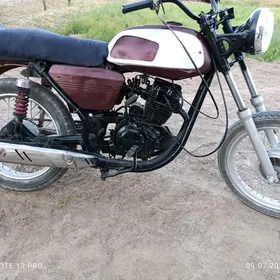 Fekon FK150-8G 2002