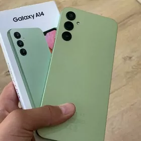 samsung a14