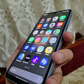 Samsung A33 5G 6/128