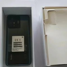 redmi not 12s