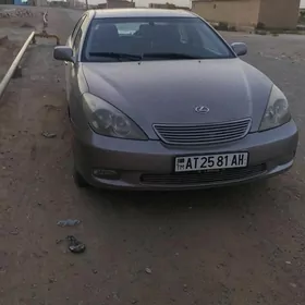 Lexus ES 330 2004