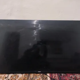 plazma telewizor 43