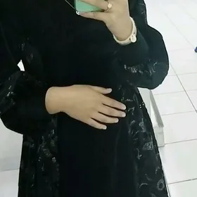 mikra